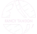 fancytandon.com